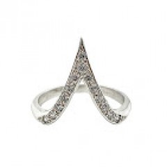 Seller Image